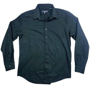 Kenneth Cole Reaction | Shirts | Kenneth Cole Wrinkle Free Slim Fit Mens Dress Shirt 55 3435 | Poshmark Kenneth Cole Reaction | Shirts | Kenneth Cole Wrinkle Free Slim Fit Mens Dress Shirt 55 3435 | Poshmark